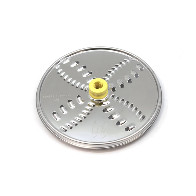 the Paradice™ 16 - FOODPROCESSORS Support & FAQs | Breville CA